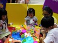 playdoh13