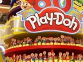 playdoh15