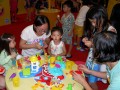 playdoh17