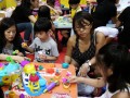 playdoh2