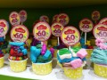 playdoh20