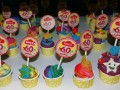 playdoh22