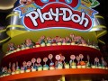 playdoh23