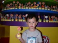 playdoh24