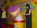 playdoh26