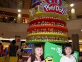 playdoh27