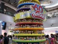 playdoh4
