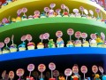 playdoh5