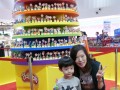 playdoh6