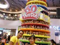 playdoh8a