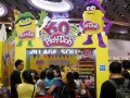 playdoh9