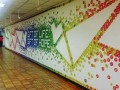 million roses7