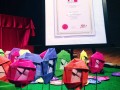 million roses8