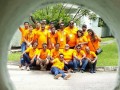 ex-neighbours222_o