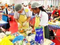 sandwichmaking1