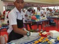 sandwichmaking11