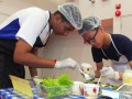 sandwichmaking12