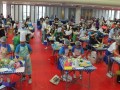sandwichmaking15