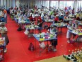 sandwichmaking16