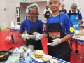sandwichmaking19