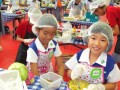 sandwichmaking2