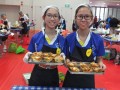sandwichmaking21