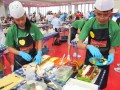 sandwichmaking22