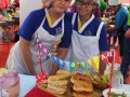 sandwichmaking23
