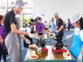 sandwichmaking26