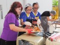 sandwichmaking27