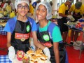 sandwichmaking28