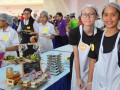 sandwichmaking29