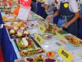sandwichmaking31
