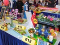sandwichmaking32