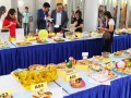 sandwichmaking35