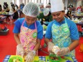 sandwichmaking4