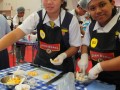 sandwichmaking5