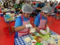 sandwichmaking8