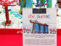 marker-sculpture3a