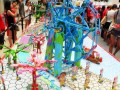 marker-sculpture4