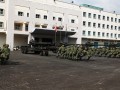 heavyvehicles13