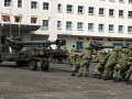 heavyvehicles16