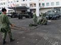 heavyvehicles2