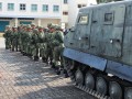 heavyvehicles20