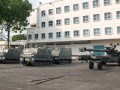 heavyvehicles6