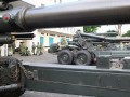 heavyvehicles9