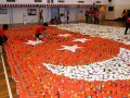 flag-cannedfood1
