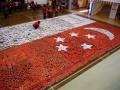 flag-cannedfood11