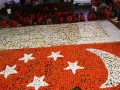 flag-cannedfood14