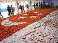 flag-cannedfood16